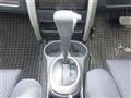 2004 Toyota IST