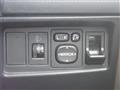 2004 Toyota IST