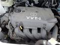 2004 Toyota IST