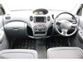 2004 Toyota Fun Cargo