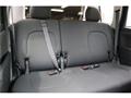 2004 Toyota Fun Cargo
