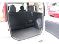 2004 Toyota Fun Cargo
