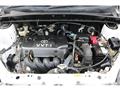 2004 Toyota Fun Cargo