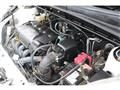 2004 Toyota Fun Cargo