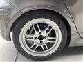 2004 Toyota Vitz