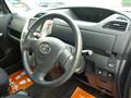 2008 Toyota Ractis