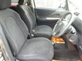 2008 Toyota Ractis
