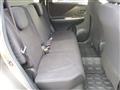 2008 Toyota Ractis