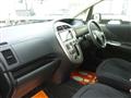 2008 Toyota Ractis
