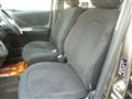 2008 Toyota Ractis