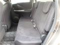 2008 Toyota Ractis