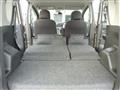 2008 Toyota Ractis