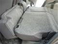 2008 Toyota Ractis