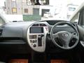 2008 Toyota Ractis