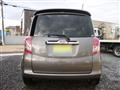 2008 Toyota Ractis