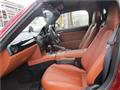 2005 Mazda Roadster