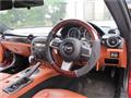 2005 Mazda Roadster