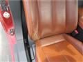 2005 Mazda Roadster