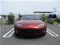 2005 Mazda Roadster