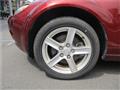 2005 Mazda Roadster
