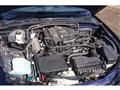 2006 Mazda Roadster