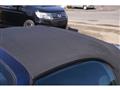 2006 Mazda Roadster