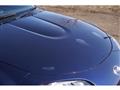 2006 Mazda Roadster