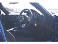 2006 Mazda Roadster