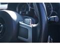 2006 Mazda Roadster