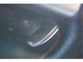 2006 Mazda Roadster