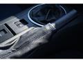 2006 Mazda Roadster