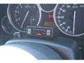 2006 Mazda Roadster
