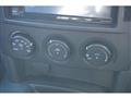 2006 Mazda Roadster
