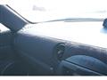 2006 Mazda Roadster