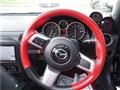 2005 Mazda Roadster