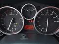 2005 Mazda Roadster