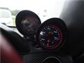 2005 Mazda Roadster