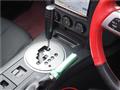 2005 Mazda Roadster
