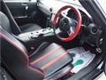 2005 Mazda Roadster