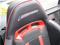 2005 Mazda Roadster