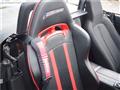 2005 Mazda Roadster