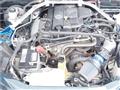 2005 Mazda Roadster