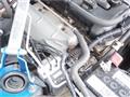 2005 Mazda Roadster