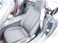 2005 Mazda Roadster