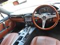 2006 Mazda Roadster