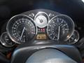 2006 Mazda Roadster