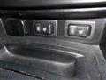 2006 Mazda Roadster