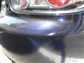 2006 Mazda Roadster