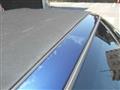 2006 Mazda Roadster