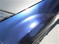 2006 Mazda Roadster